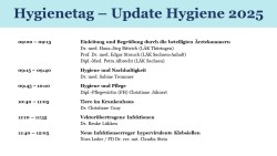 Information 2