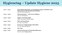 Information 3