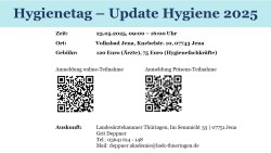 Information 4