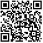 QR-Code Anmeldung